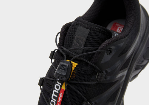 XT-6 Women's