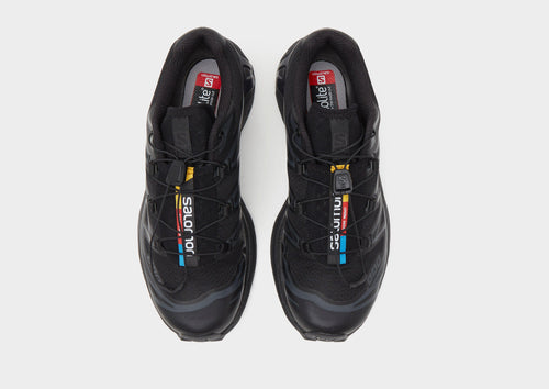 XT-6 Women's