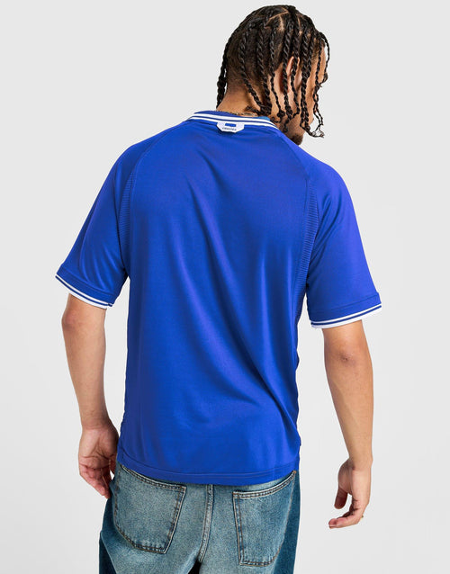 Chelsea FC '00 Retro Home Shirt