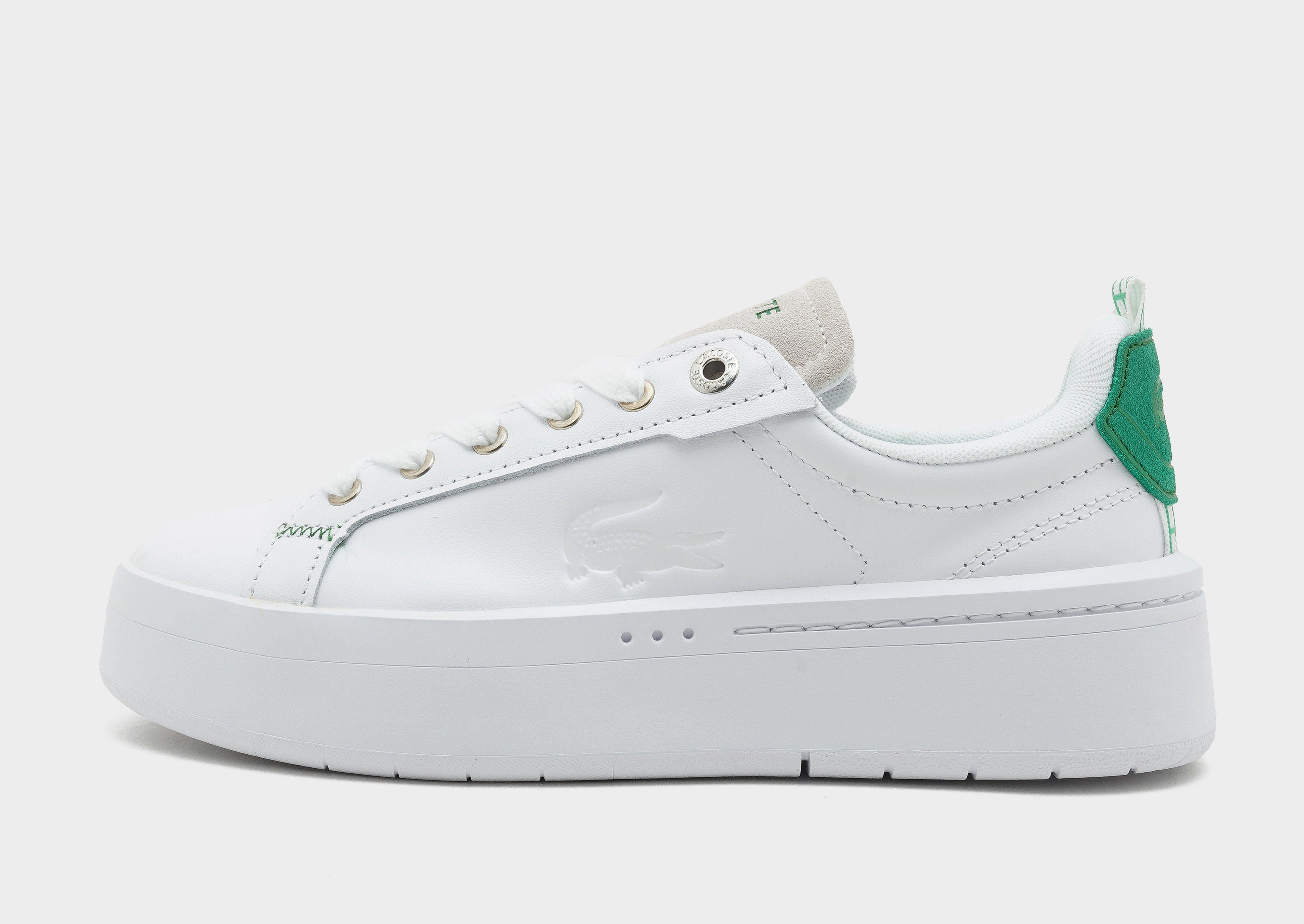 Carnaby Platform Women's