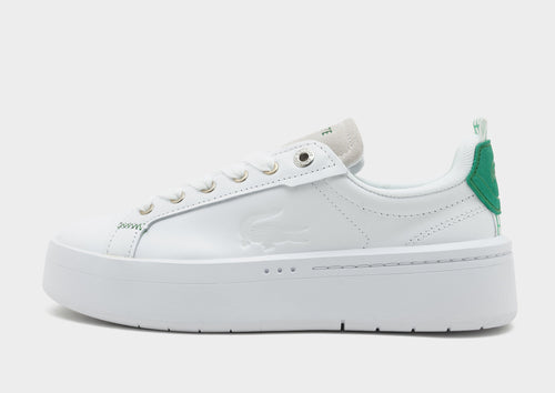 Carnaby Platform Women's