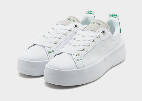 Carnaby Platform Women's
