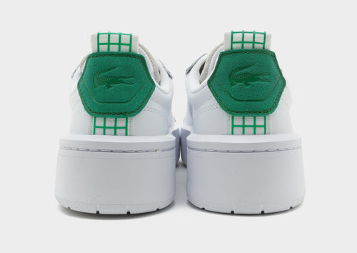 Carnaby Platform Women's