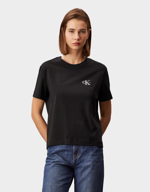 Monogram T-Shirt