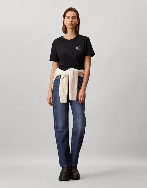 Monogram T-Shirt