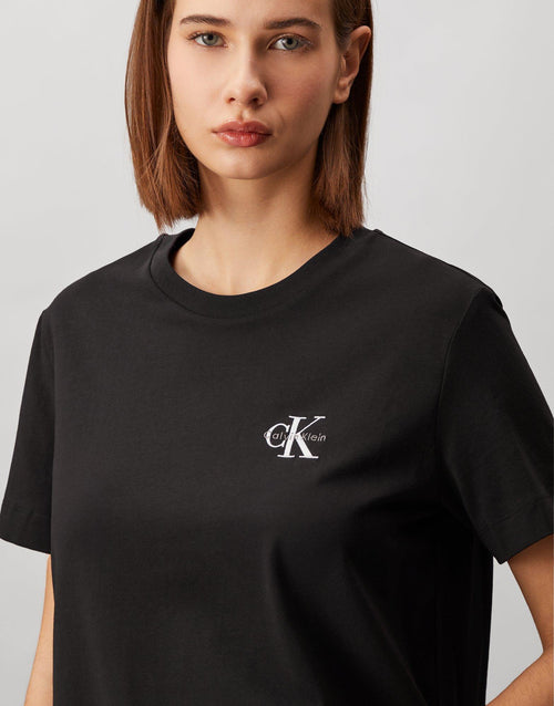 Monogram T-Shirt
