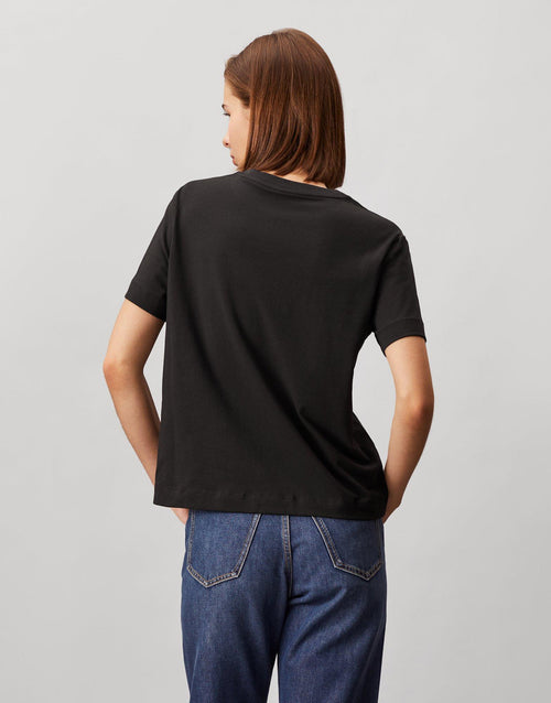 Monogram T-Shirt
