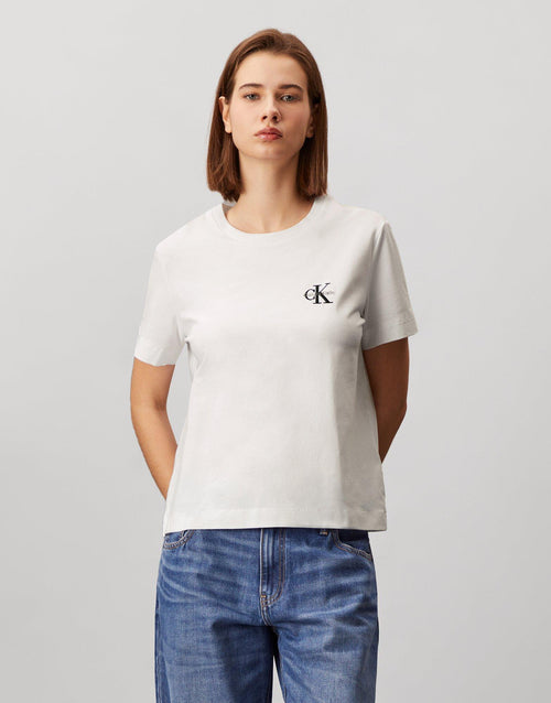 Monogram T-Shirt