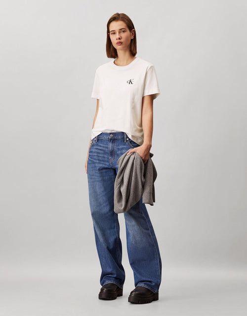 Monogram T-Shirt