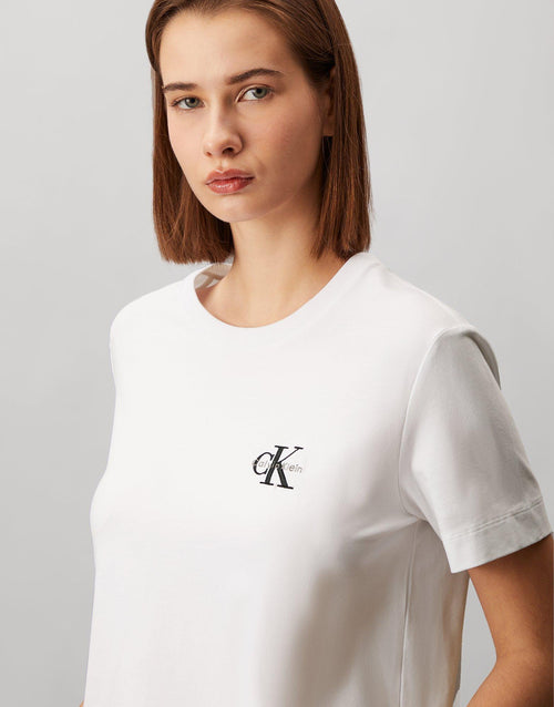 Monogram T-Shirt