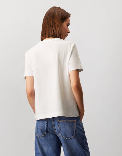 Monogram T-Shirt