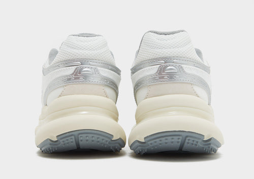 L003 2K24