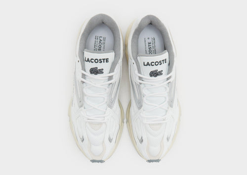 L003 2K24