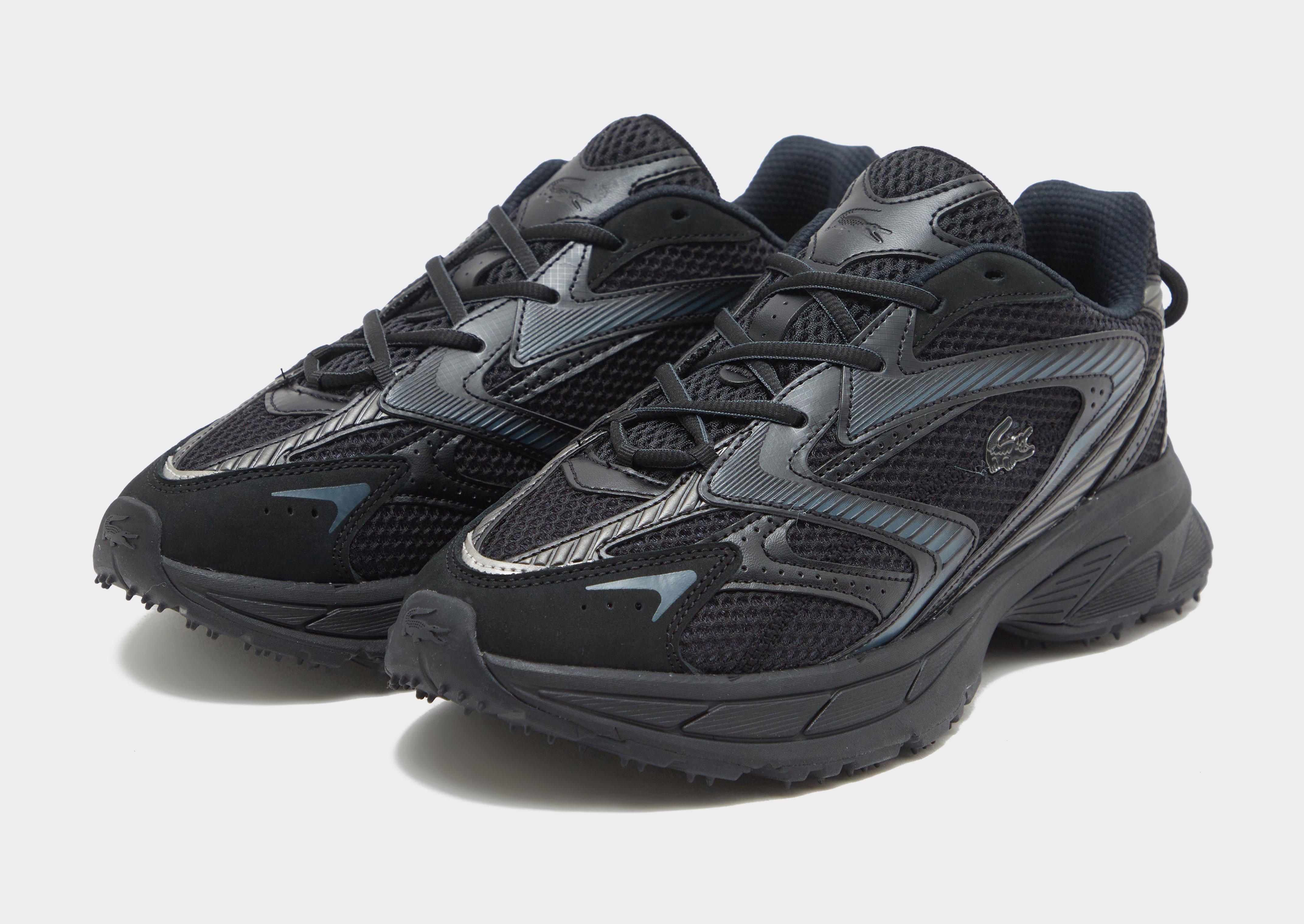 TLoooS① ZX-1 Mechquartz Chronograph – Zelos Watches