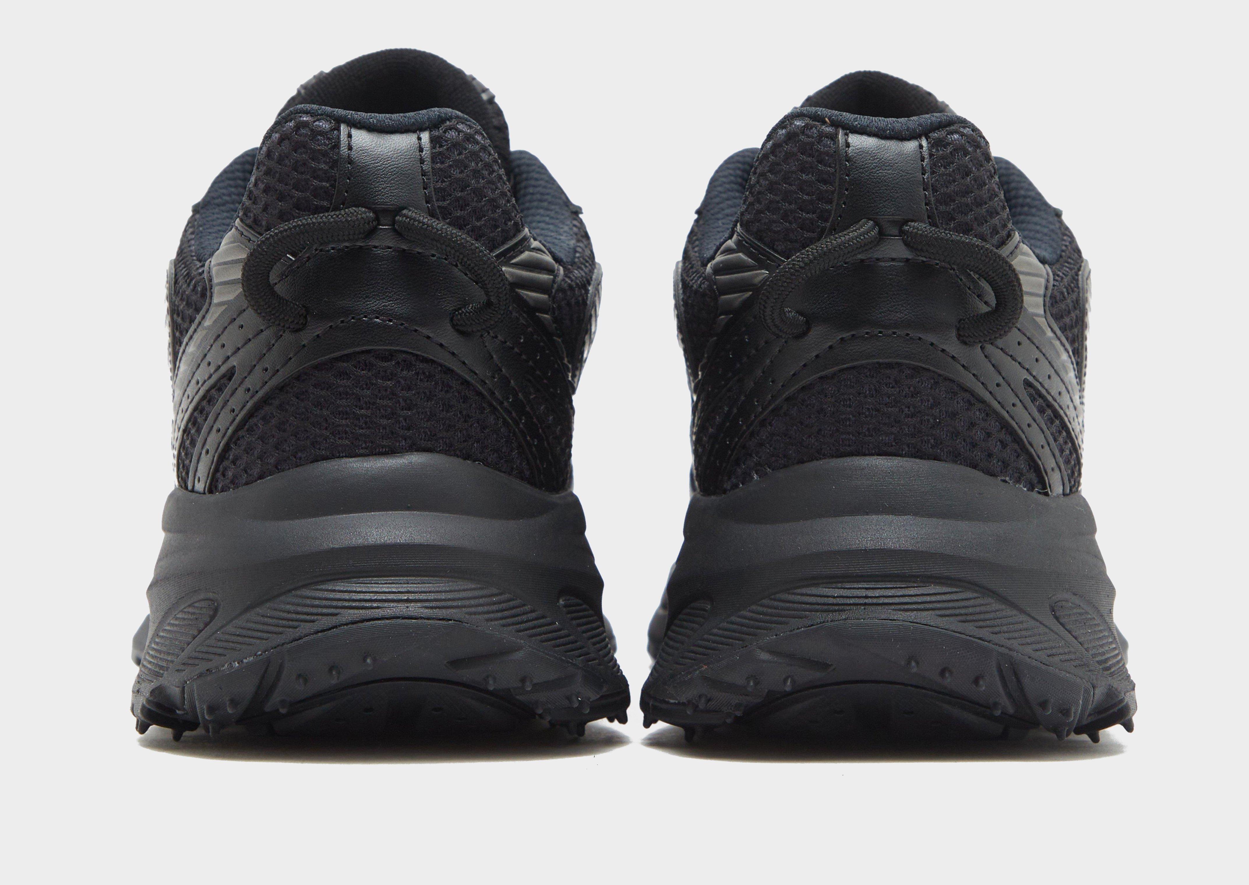 Black Lacoste L003 Neo Shot - JD Sports Singapore