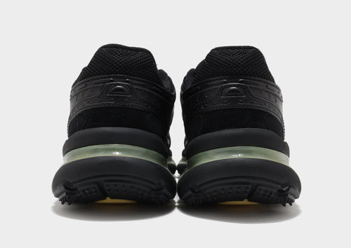 L003 2K24