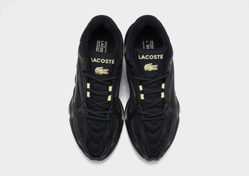 L003 2K24