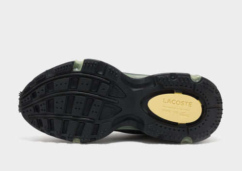 L003 2K24