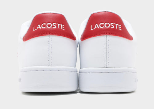 Carnaby Cup Sneaker