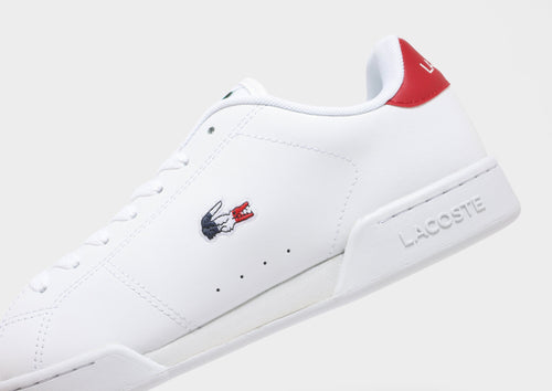 Carnaby Cup Sneaker