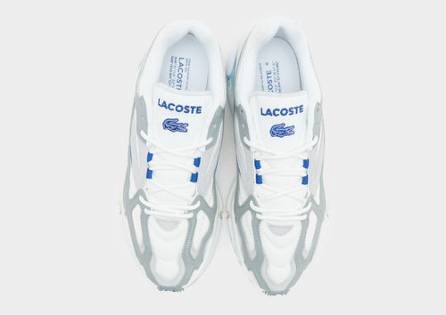 L003 2K24