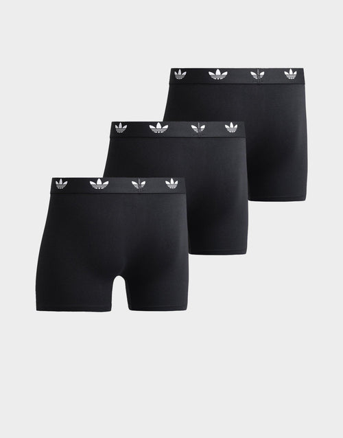 3-Pack Trunk
