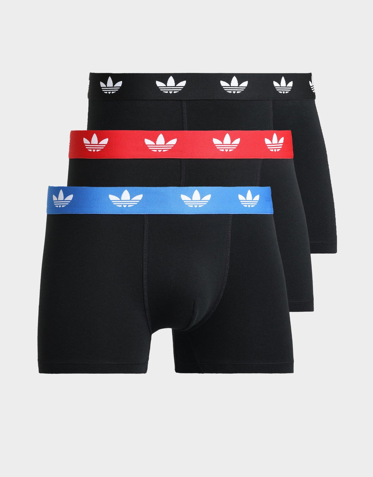 3-Pack Trunk