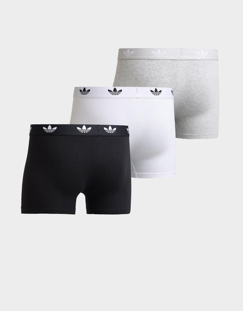 3-Pack Trunk