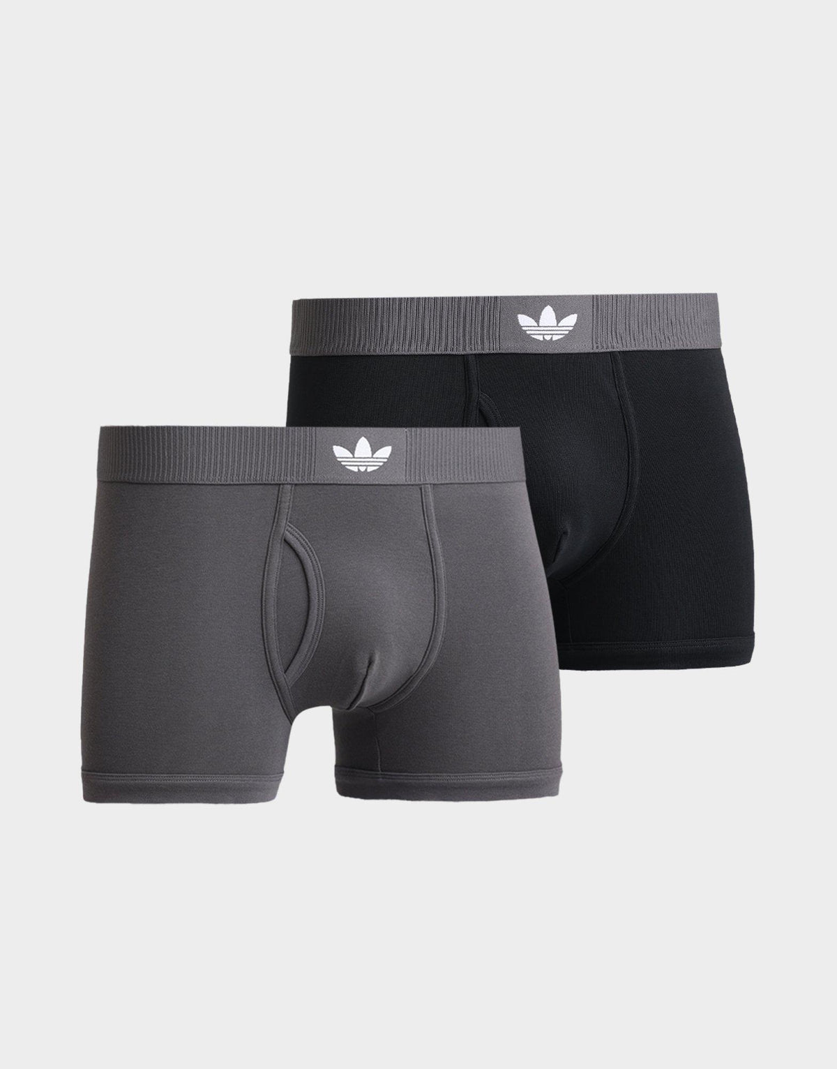 2-Pack Trunk