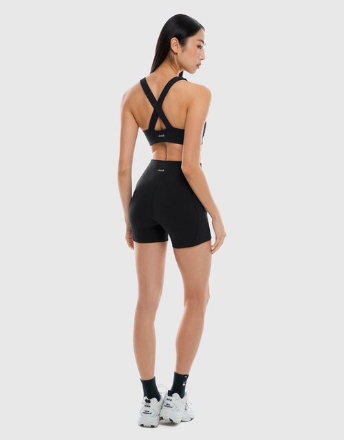 Power Bra