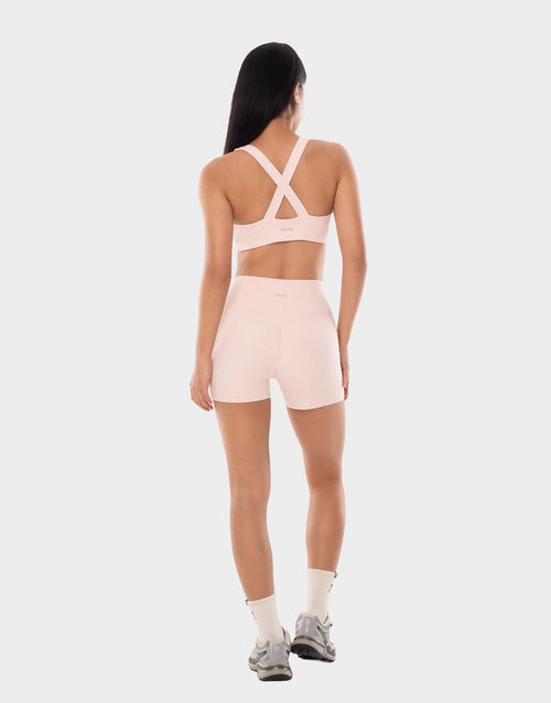 Power Bra