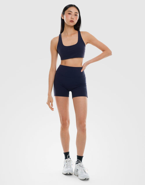 Power Bra