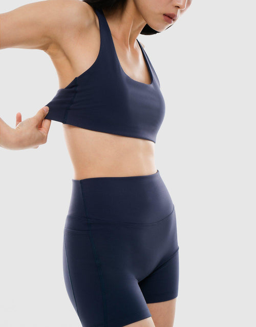 Power Bra