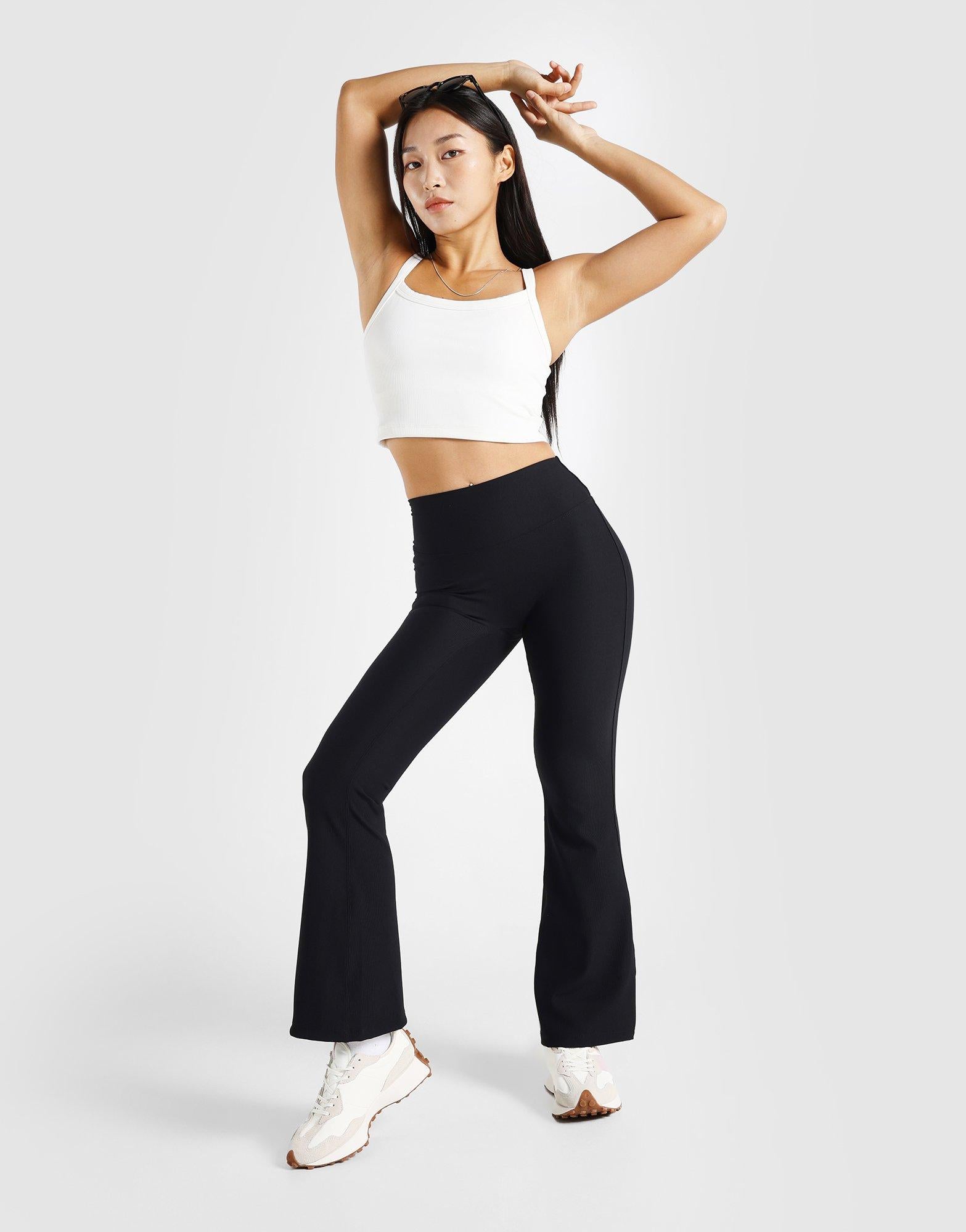 Piper Padded Tank