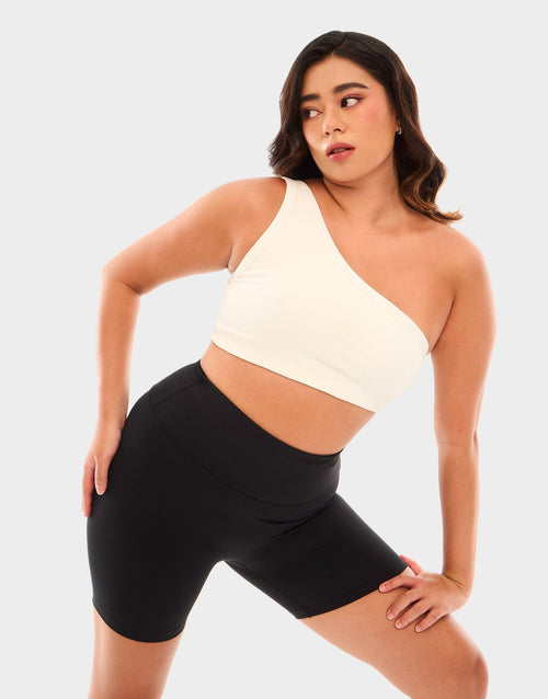Rogue Bra