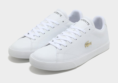 Mens Footwear Jd Sports Lacoste Deviation Ii Mens Footwear Jd Mens