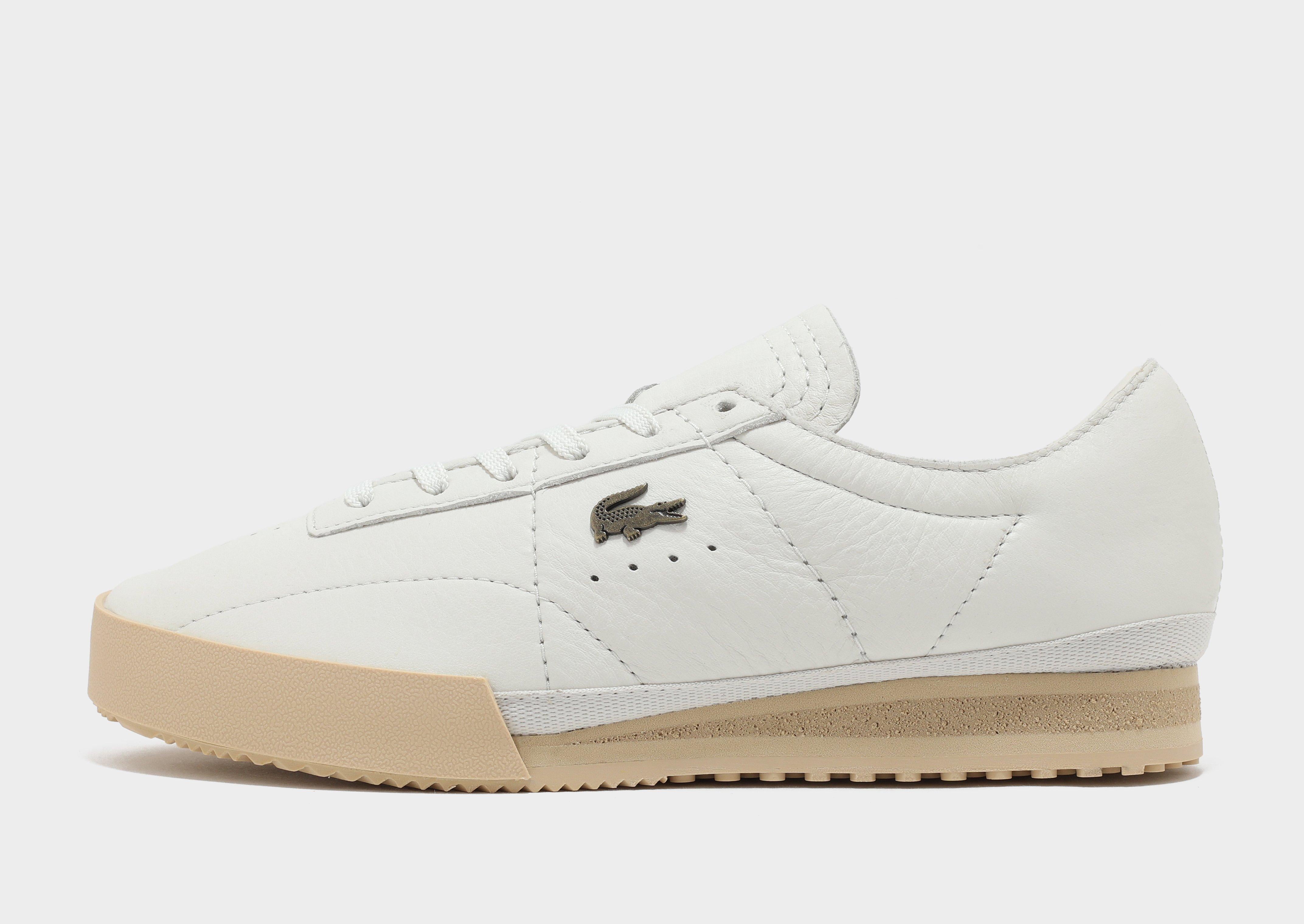 Aura Sneakers