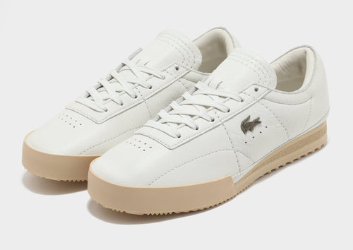 Aura Sneakers
