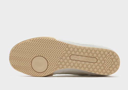 Aura Sneakers