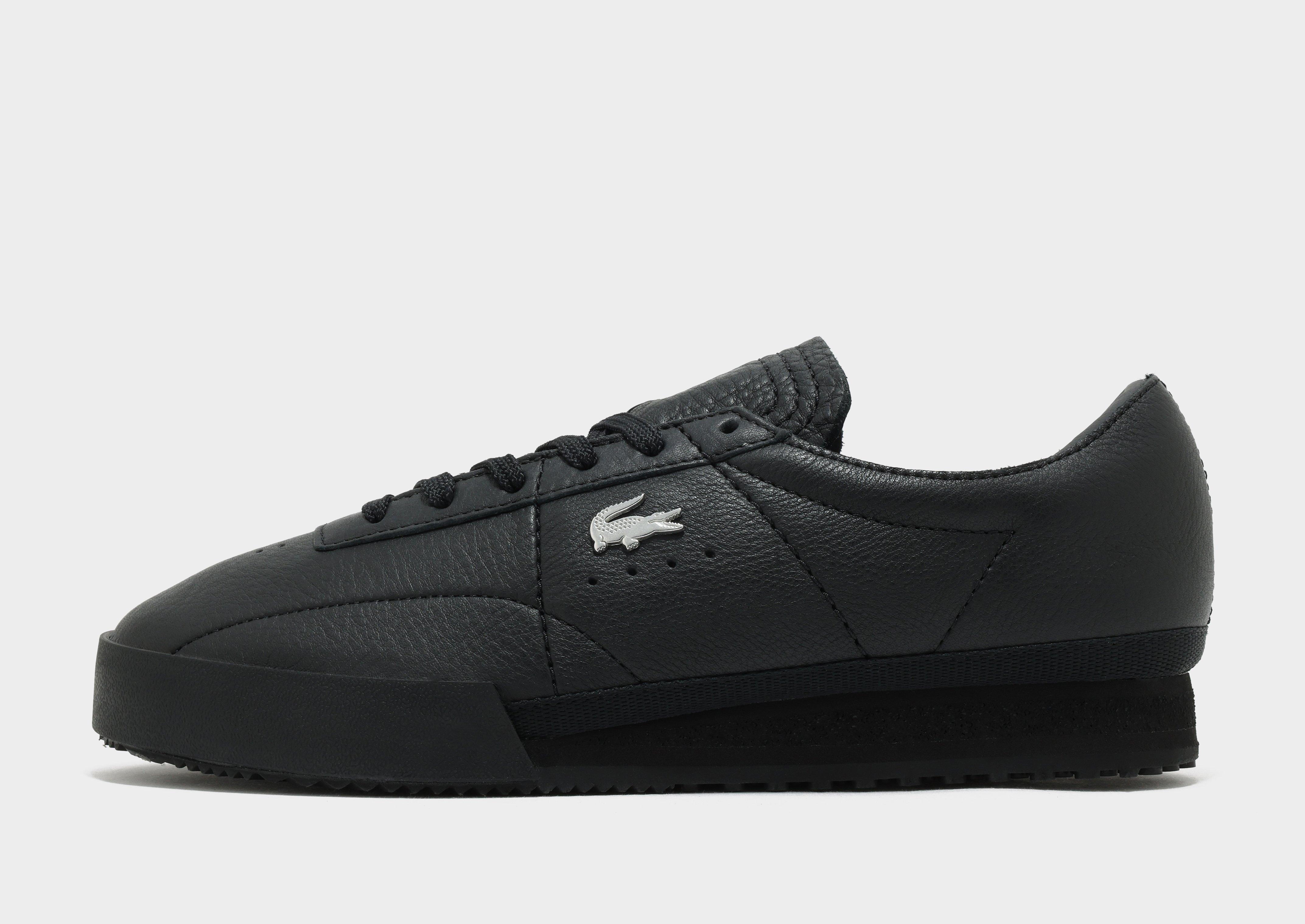 Aura Sneakers