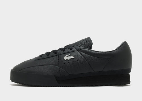 Aura Sneakers