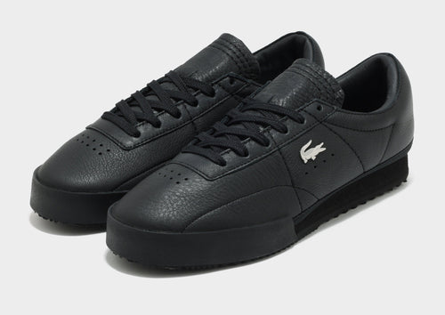 Aura Sneakers