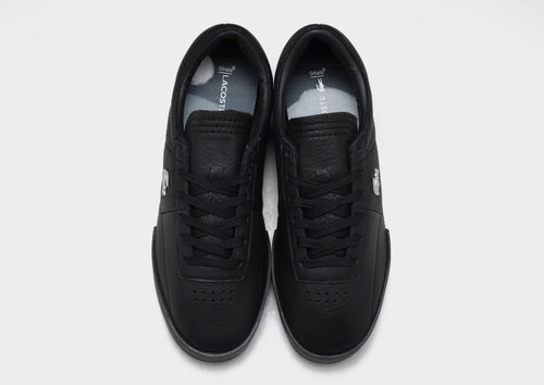 Aura Sneakers