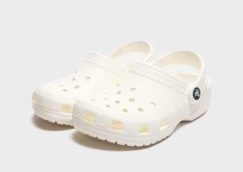 Classic Clog Children's