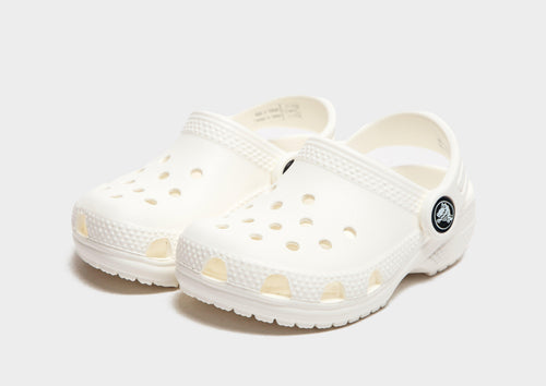 Classic Clog Sandals Infant's