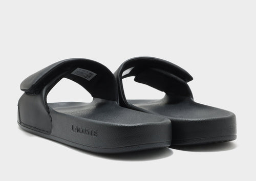 Serve Slides 0.0 Strap