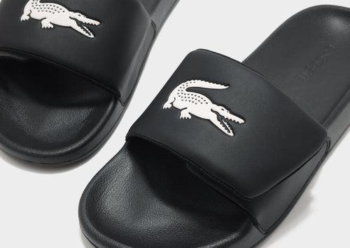 Serve Slides 0.0 Strap