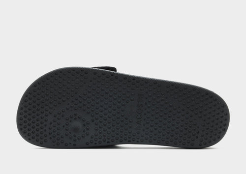 Serve Slides 0.0 Strap