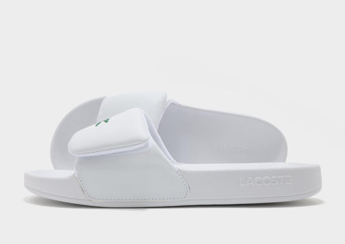 Serve Slides 0.0 Strap
