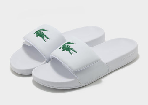 Serve Slides 0.0 Strap